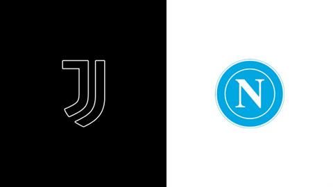 Nhận định Juventus vs Napoli (02h45 ngày 2/11): Đại chiến nảy lửa