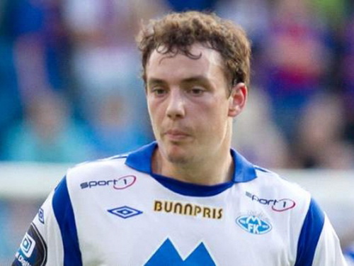 Những bản hợp đồng đầu tiên của các HLV Ai thành công, ai thất bại 8