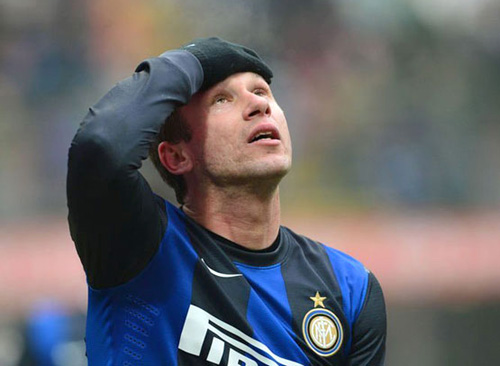 cassano inter