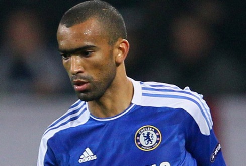 Jose Bosingwa Từ đỉnh cao Châu Âu đến cuộc sống bên bờ Biển Đen 1
