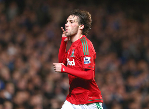 michu