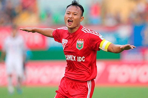 Phat hien moi cua DT Viet Nam Chiec may quet mang ten Hoang bo hinh anh goc