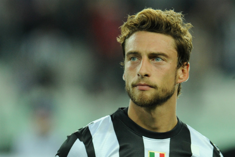 Lão Bà đợi anh đã lâu rồi trở lại thôi Marchisio3