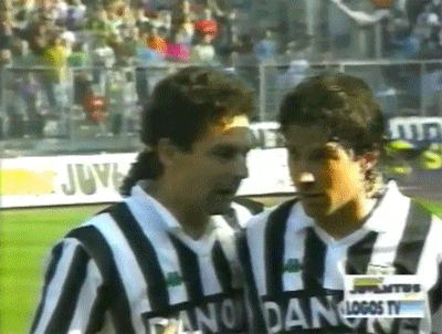 Del Piero va Totti  La co dau cho the he Fantasistis moi o Italia hinh anh goc