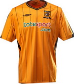 Màu áo sân khách