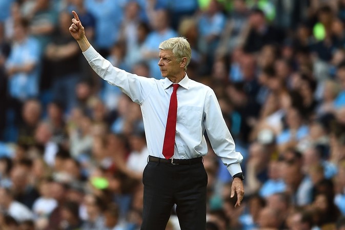 Arsenal mua Manolas Mot dong tac gia lo lieu! hinh anh