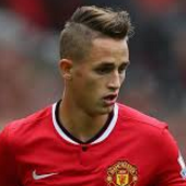 Adnan Januzaj