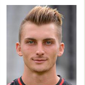 Maximilian Philipp