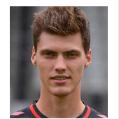 Pascal Stenzel