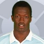 Papakouly Diop