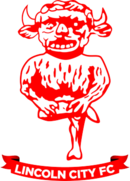 Màu áo sân nhà