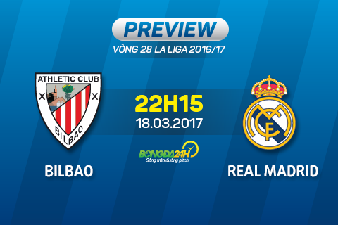 Bilbao vs Real Madrid (22h15 ngay 183) Chinh phuc phao dai San Mames hinh anh goc