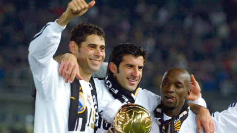 Fernando Hierro7