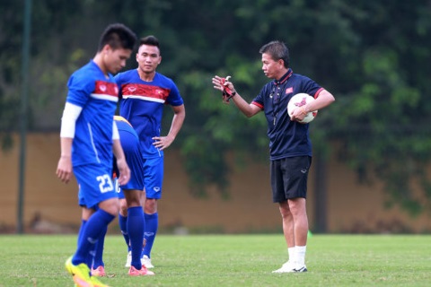 U20 Viet Nam Van chua thay gioi han hinh anh goc 2