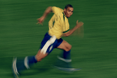 Điểm tin bóng đá tối 191 Ronaldo kiếm HLV cho ĐT Brazil 1