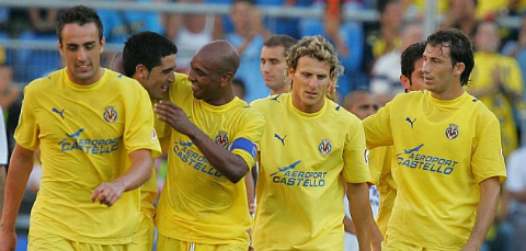 Marcos Senna Ngôi sao trong bóng tối 2 Marcos Senna Ngôi sao trong bóng tối 2