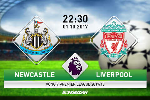 Newcastle vs Liverpool (22h30 ngay 110) Menh lenh phai thang hinh anh goc