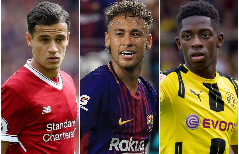 6 năm sau thương vụ thế kỷ, Neymar, PSG và Barcelona còn lại gì 5 6 năm sau thương vụ thế kỷ, Neymar, PSG và Barcelona còn lại gì 5