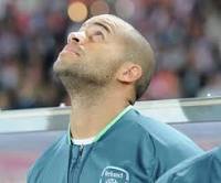 Darren Randolph