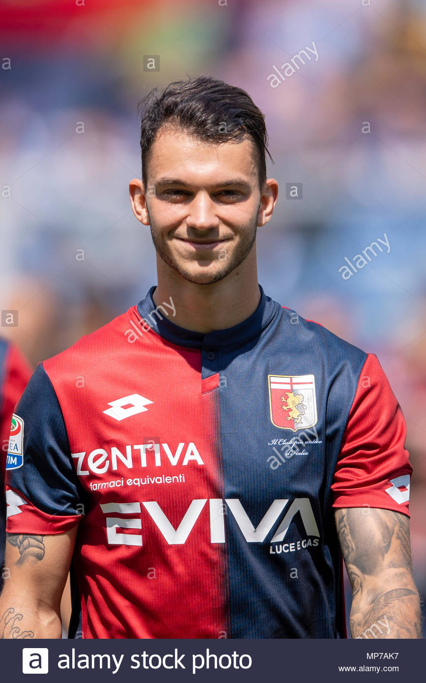 Pedro Pereira