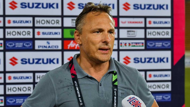 HLV Myanmar Antoine hey