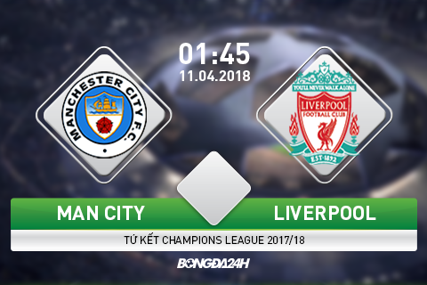 Lịch thi đấu bóng đá hôm nay 10-4 và rạng sáng ngày mai 11-4-2018 hình ảnh Lich thi dau bong da hom nay 10-4 va rang sang ngay mai 11-4-2018 hinh anh