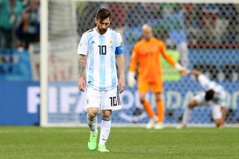 du doan brazil vs costa rica nhận định costa rica vs brazil v 224 dự đo 225 n v 224 ng tr 234 n du doan brazil vs costa rica nhận định costa rica vs brazil v 224 dự đo 225 n v 224 ng tr 234 n
