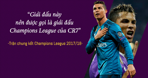 Infographics: Loi tam biet cua Cristiano Ronaldo3