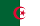 Algeria 