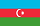 Azerbaijan