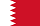 Bahrain