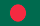 Bangladesh