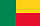 Benin