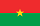 Burkina Faso