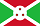 Burundi