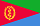 Eritrea