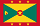 Grenada