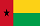 Guinea-Bissau