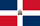Dominican Republic