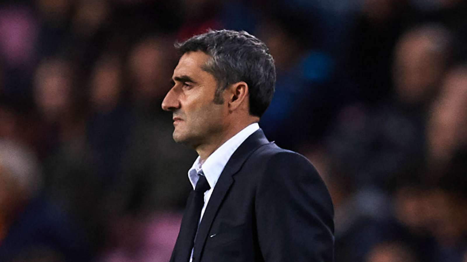 Valverde