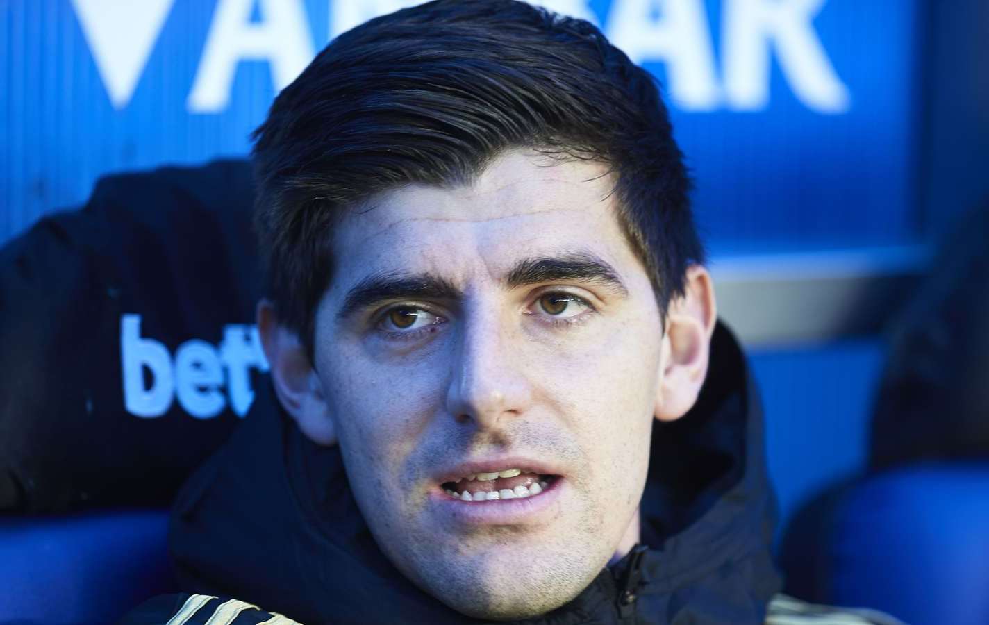 thu mon Courtois