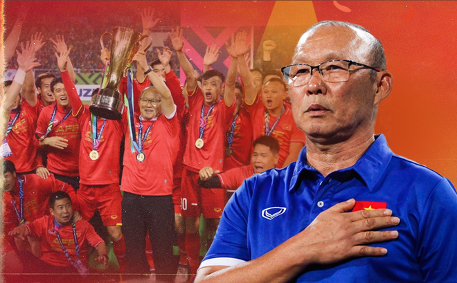 VCK U23 châu Á 2020 Kỳ tích Thường Châu sẽ lại tái hiện với U23 Việt Nam hình ảnh gốc 2