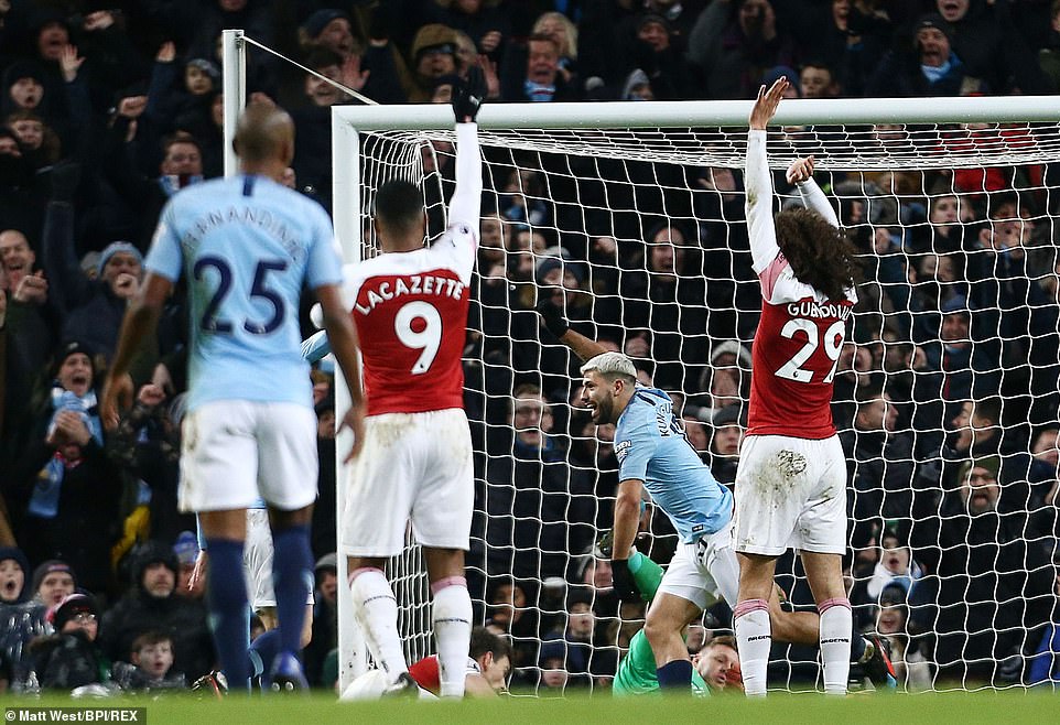 Arsenal của Unai Emery Cho hỏi đường ở nơi nào hình ảnh Arsenal của Unai Emery Cho hỏi đường ở nơi nào hình ảnh