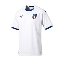 Màu áo sân khách