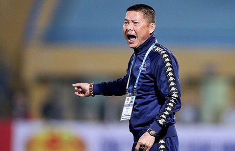 HLV Chu Đình Nghiêm