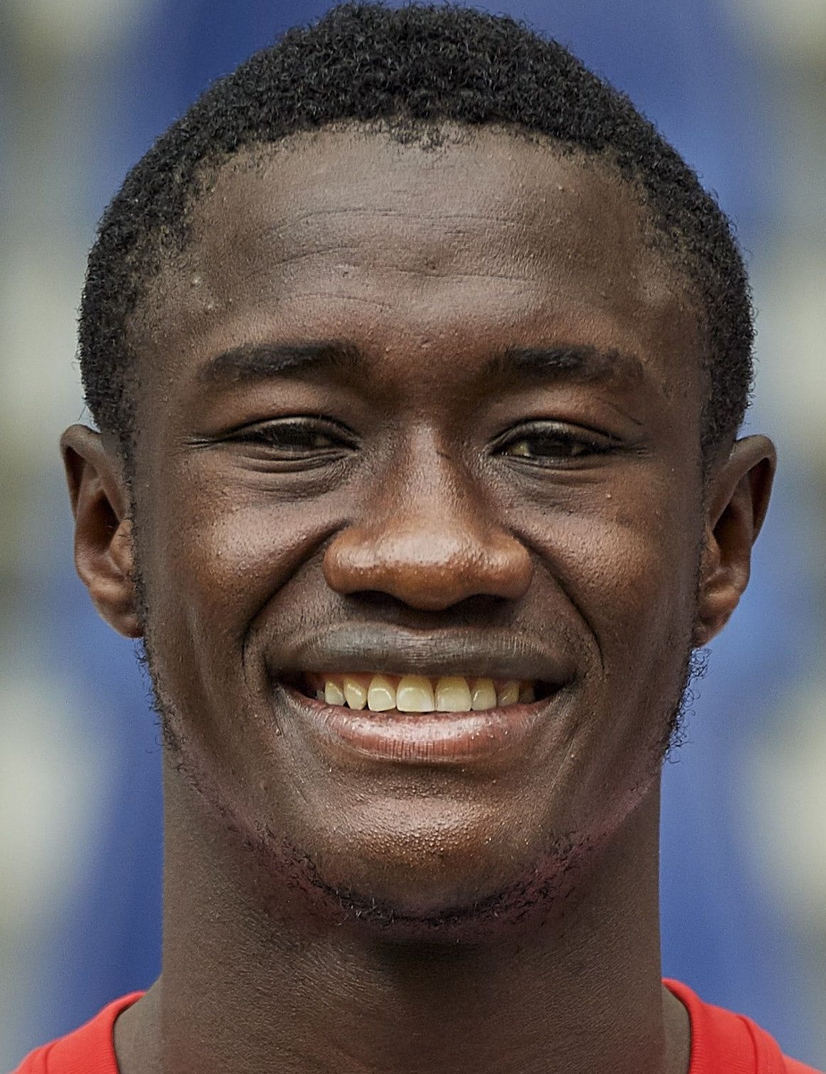 Diadie Samassekou