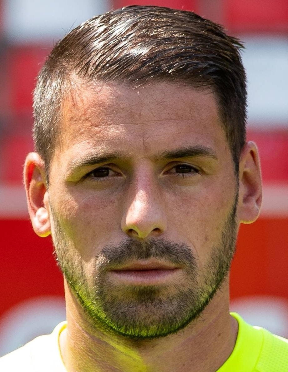 Philipp Pentke