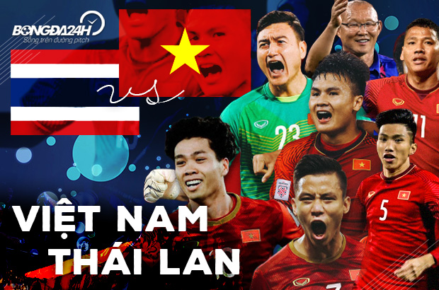 Viet Nam vs Thai Lan: Phuc kich nguoi Thai ngay tai Thammasat1