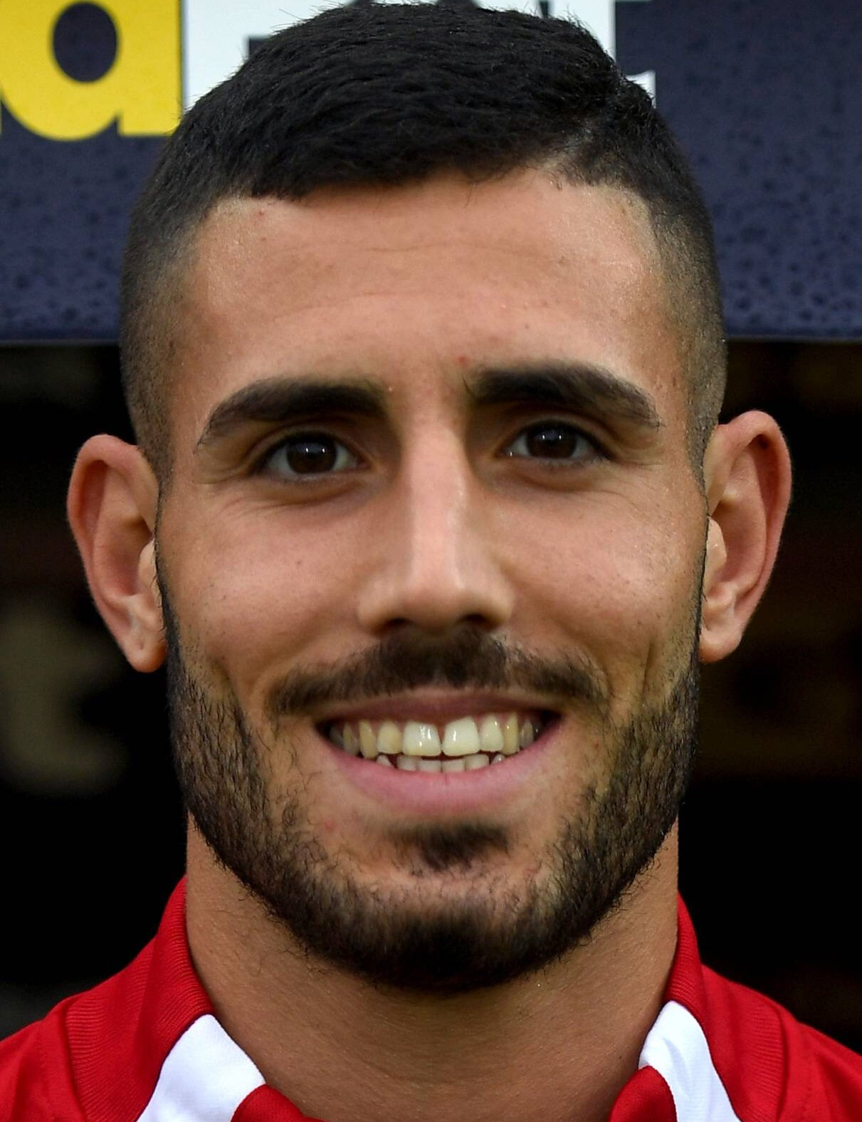 Gennaro Tutino