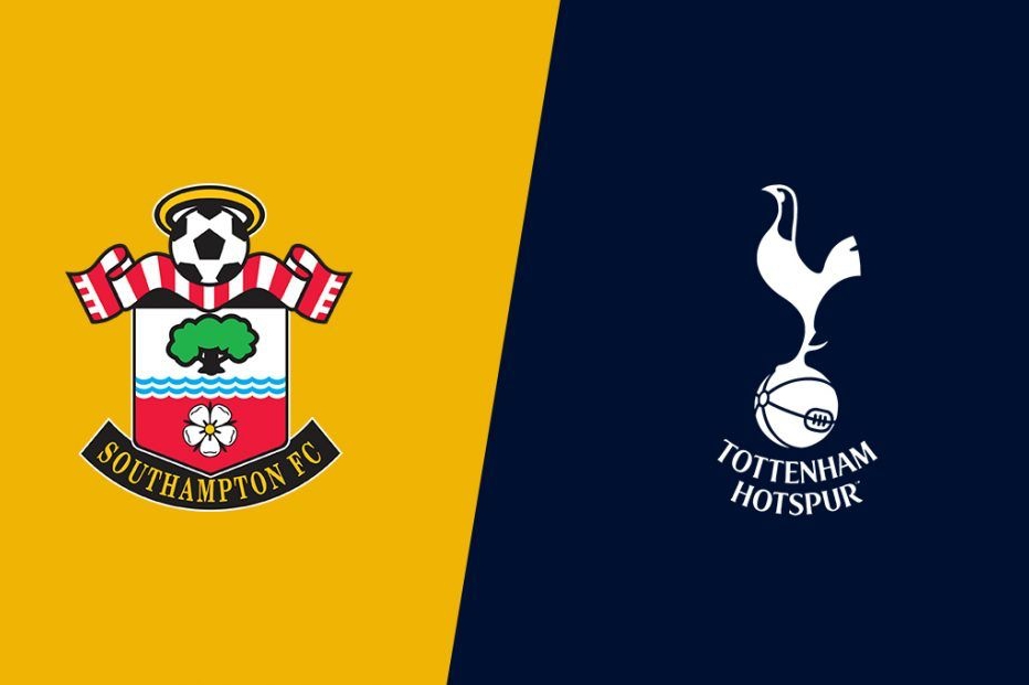 Nhận định Southampton vs Tottenham (22h00 ngày 251) Cú sốc ngày đầu năm hình ảnh gốc 3